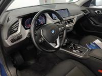 Náhľad do vnútorného priestoru