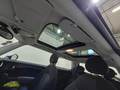 View of sunroof / panoramic roof