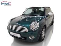 Pogled od napred levo