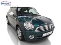 Pogled od napred  desno