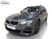 Pogled od napred levo