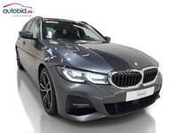 Pogled od napred  desno