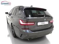 Pogled od pozadi levo