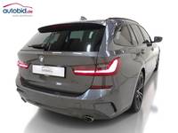 Pogled od pozadi desno