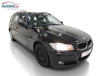 Pogled od napred  desno