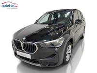 BMW X1 xDrive25e Steptronic "Advantage"