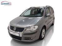 Pogled od napred levo