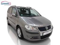 Pogled od napred  desno