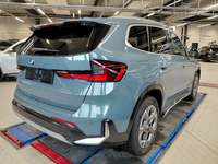 Ansicht hinten rechts