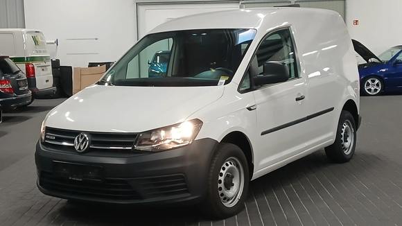 Pogled sprijeda lijevo