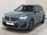 Náhľad spredu zľava