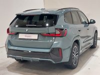 Náhľad zozadu sprava