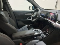 Náhľad do vnútorného priestoru