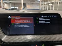 Dokaz o obavljenom servisu