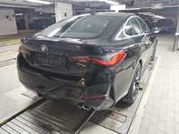 Вид сзади справа