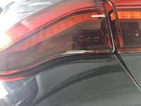 Другие фотографии кузова