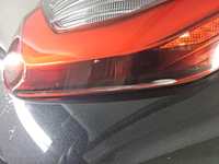 Другие фотографии кузова