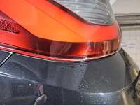 Другие фотографии кузова