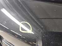 Другие фотографии кузова