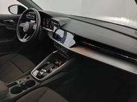 Náhľad do vnútorného priestoru