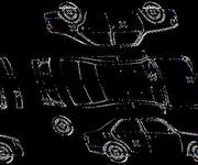 Ayrıntı fotoğrafı