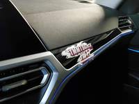 Diğer kaporta resimleri