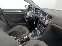 Pogled unutrašnji prostor