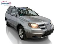 Ansicht vorne rechts