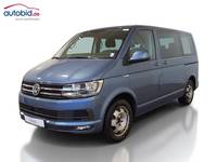 Pogled od napred levo