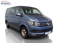 Pogled od napred  desno