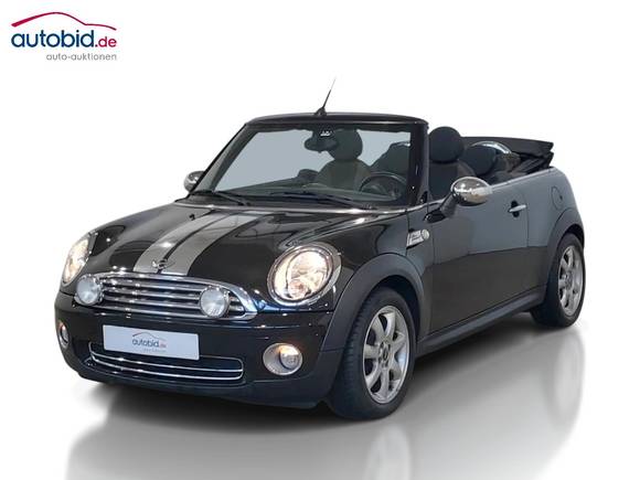 Pogled od napred levo