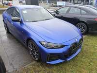 Podrobna fotografija