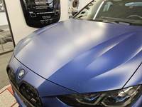 Dodatne slike karoserije