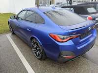 Podrobna fotografija