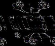 Podrobna fotografija