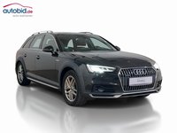 Pogled desno spredaj