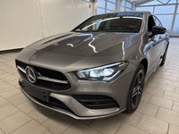 Pogled od napred levo