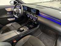 Pogled na unutrašnjost