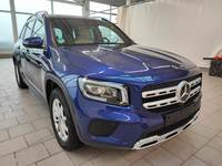 Pogled od napred  desno