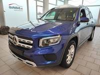 Pogled od napred levo