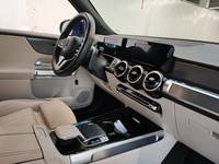 Pogled na unutrašnjost