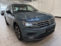 Pogled od napred  desno