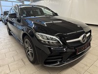 Pogled od napred  desno