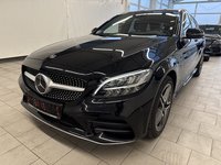 Pogled od napred levo