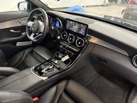 Pogled na unutrašnjost