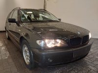 Pogled desno spredaj