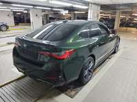 Вид сзади справа