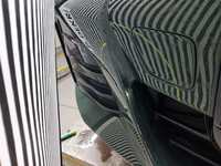 Другие фотографии кузова