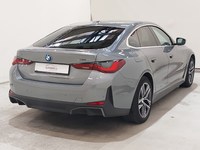 Ansicht hinten rechts