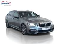 Pogled od napred  desno